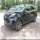 KNDPRCA61H7047050 2017 Kia Sportage Sx Turbo auction photo thumbnail 2