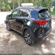 KNDPRCA61H7047050 2017 Kia Sportage Sx Turbo auction photo thumbnail 3