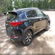 KNDPRCA61H7047050 2017 Kia Sportage Sx Turbo auction photo thumbnail 4