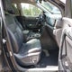 KNDPRCA61H7047050 2017 Kia Sportage Sx Turbo auction photo thumbnail 5