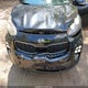 KNDPRCA61H7047050 2017 Kia Sportage Sx Turbo auction photo thumbnail 6