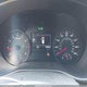 KNDPRCA61H7047050 2017 Kia Sportage Sx Turbo auction photo thumbnail 7