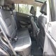KNDPRCA61H7047050 2017 Kia Sportage Sx Turbo auction photo thumbnail 8