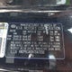KNDPRCA61H7047050 2017 Kia Sportage Sx Turbo auction photo thumbnail 9