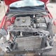 KMHD74LF1HU422332 2017 Hyundai Elantra Se auction photo thumbnail 10