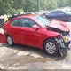 KMHD74LF1HU422332 2017 Hyundai Elantra Se auction photo thumbnail 14