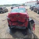 KMHD74LF1HU422332 2017 Hyundai Elantra Se auction photo thumbnail 17