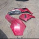 KMHD74LF1HU422332 2017 Hyundai Elantra Se auction photo thumbnail 12