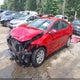 KMHD74LF1HU422332 2017 Hyundai Elantra Se auction photo thumbnail 2