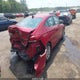 KMHD74LF1HU422332 2017 Hyundai Elantra Se auction photo thumbnail 4