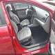 KMHD74LF1HU422332 2017 Hyundai Elantra Se auction photo thumbnail 5