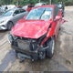 KMHD74LF1HU422332 2017 Hyundai Elantra Se auction photo thumbnail 6