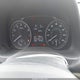KMHD74LF1HU422332 2017 Hyundai Elantra Se auction photo thumbnail 7