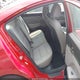 KMHD74LF1HU422332 2017 Hyundai Elantra Se auction photo thumbnail 8