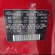 KMHD74LF1HU422332 2017 Hyundai Elantra Se auction photo thumbnail 9