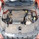 3C4NJCAB3HT668233 2017 Jeep New Compass Sport Fwd auction photo thumbnail 10