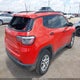 3C4NJCAB3HT668233 2017 Jeep New Compass Sport Fwd auction photo thumbnail 4