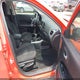 3C4NJCAB3HT668233 2017 Jeep New Compass Sport Fwd auction photo thumbnail 5