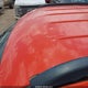 3C4NJCAB3HT668233 2017 Jeep New Compass Sport Fwd auction photo thumbnail 6