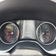 3C4NJCAB3HT668233 2017 Jeep New Compass Sport Fwd auction photo thumbnail 7