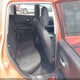 3C4NJCAB3HT668233 2017 Jeep New Compass Sport Fwd auction photo thumbnail 8