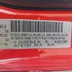 3C4NJCAB3HT668233 2017 Jeep New Compass Sport Fwd auction photo thumbnail 9