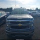 1GCVKREC7EZ410451 2014 Chevrolet Silverado 1500 2Lt auction photo thumbnail 12