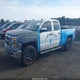 1GCVKREC7EZ410451 2014 Chevrolet Silverado 1500 2Lt auction photo thumbnail 14