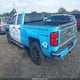 1GCVKREC7EZ410451 2014 Chevrolet Silverado 1500 2Lt auction photo thumbnail 3