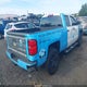 1GCVKREC7EZ410451 2014 Chevrolet Silverado 1500 2Lt auction photo thumbnail 4