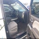 1GCVKREC7EZ410451 2014 Chevrolet Silverado 1500 2Lt auction photo thumbnail 5