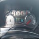 1GCVKREC7EZ410451 2014 Chevrolet Silverado 1500 2Lt auction photo thumbnail 7