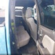 1GCVKREC7EZ410451 2014 Chevrolet Silverado 1500 2Lt auction photo thumbnail 8
