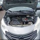 3N1CE2CP5EL424774 2014 Nissan Versa Note Sv auction photo thumbnail 10