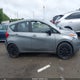 3N1CE2CP5EL424774 2014 Nissan Versa Note Sv auction photo thumbnail 13