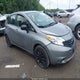 3N1CE2CP5EL424774 2014 Nissan Versa Note Sv auction photo thumbnail 1