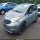 3N1CE2CP5EL424774 2014 Nissan Versa Note Sv auction photo thumbnail 2