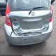 3N1CE2CP5EL424774 2014 Nissan Versa Note Sv auction photo thumbnail 6