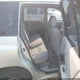 JTEDP21A650048265 2005 Toyota Highlander V6 auction photo thumbnail 8
