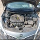 KNAFX4A61G5443168 2016 Kia Forte Lx auction photo thumbnail 10