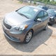 KNAFX4A61G5443168 2016 Kia Forte Lx auction photo thumbnail 2