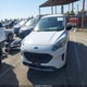 1FMCU0F69MUA84620 2021 Ford Escape S auction photo thumbnail 12