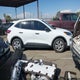 1FMCU0F69MUA84620 2021 Ford Escape S auction photo thumbnail 13