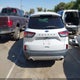 1FMCU0F69MUA84620 2021 Ford Escape S auction photo thumbnail 16
