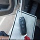 1FMCU0F69MUA84620 2021 Ford Escape S auction photo thumbnail 11