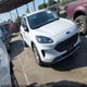 1FMCU0F69MUA84620 2021 Ford Escape S auction photo thumbnail 1
