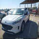 1FMCU0F69MUA84620 2021 Ford Escape S auction photo thumbnail 2