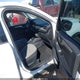 1FMCU0F69MUA84620 2021 Ford Escape S auction photo thumbnail 5