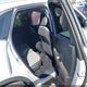 1FMCU0F69MUA84620 2021 Ford Escape S auction photo thumbnail 8