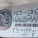 1FMCU0F69MUA84620 2021 Ford Escape S auction photo thumbnail 9